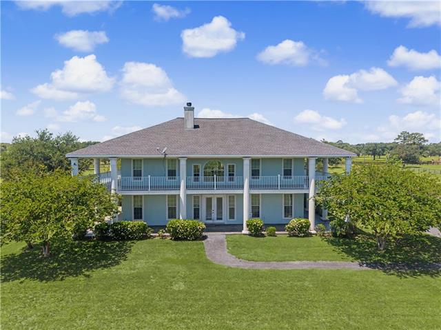 50156 Turnpike Road Folsom, LA 70437 - Photo 44 of 49