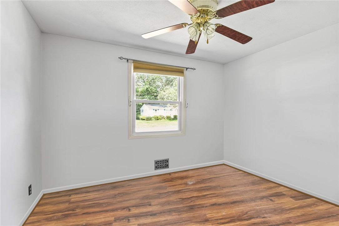 410 Diamond Hill Road Warwick, RI 02886 - Photo 15 of 26 Gallery Image 15