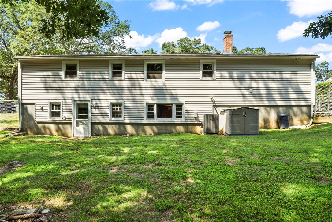 410 Diamond Hill Road Warwick, RI 02886 - Photo 23 of 26 Gallery Image 23