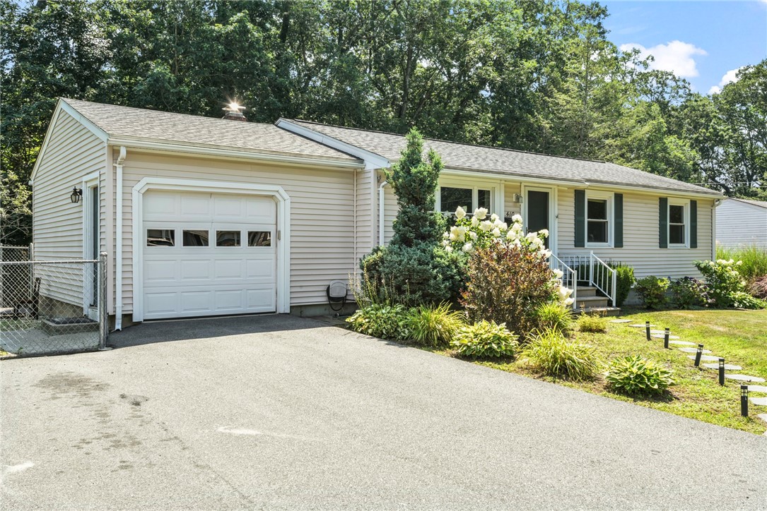 410 Diamond Hill Road Warwick, RI 02886 - Photo 3 of 26 Gallery Image 3