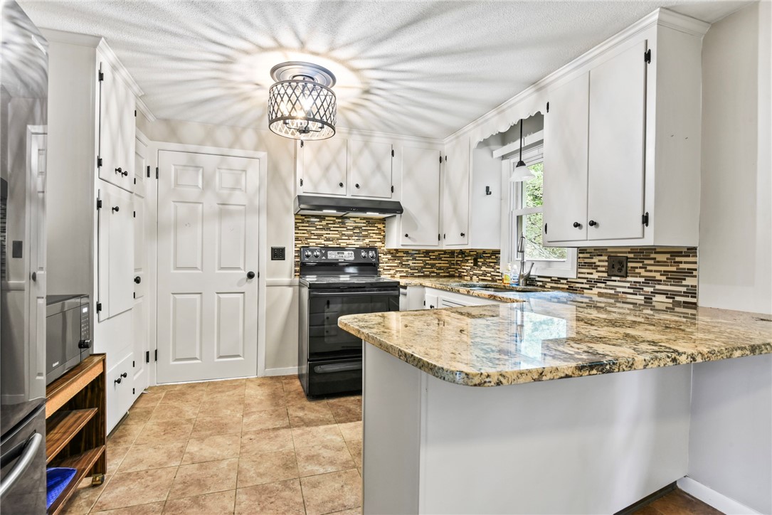 410 Diamond Hill Road Warwick, RI 02886 - Photo 10 of 26 Gallery Image 10