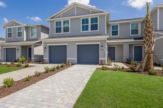 $2,750 | 14145 Lilac Sky Terrace, Bradenton, FL 34211