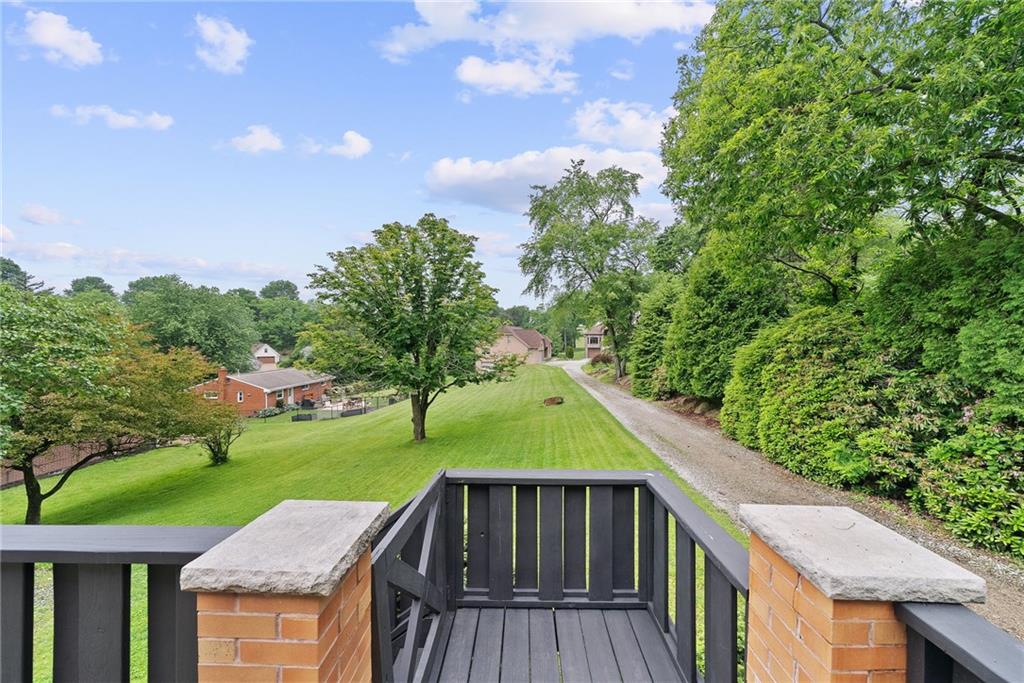 243 Churchill Road Turtle Creek, PA 15145 - Photo 45 of 50
