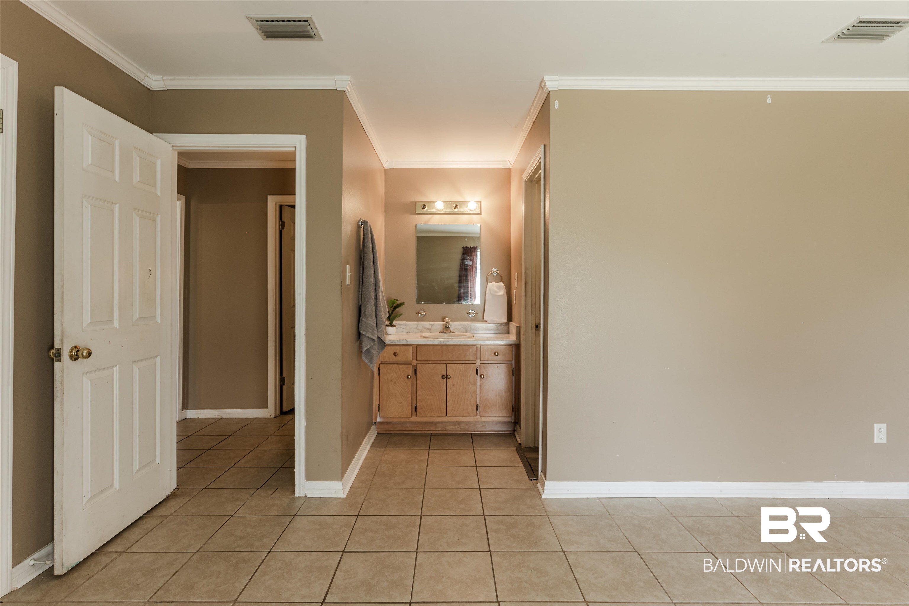 8255 A Bluett Tanner Road Wilmer, AL 36587 - Photo 7 of 27