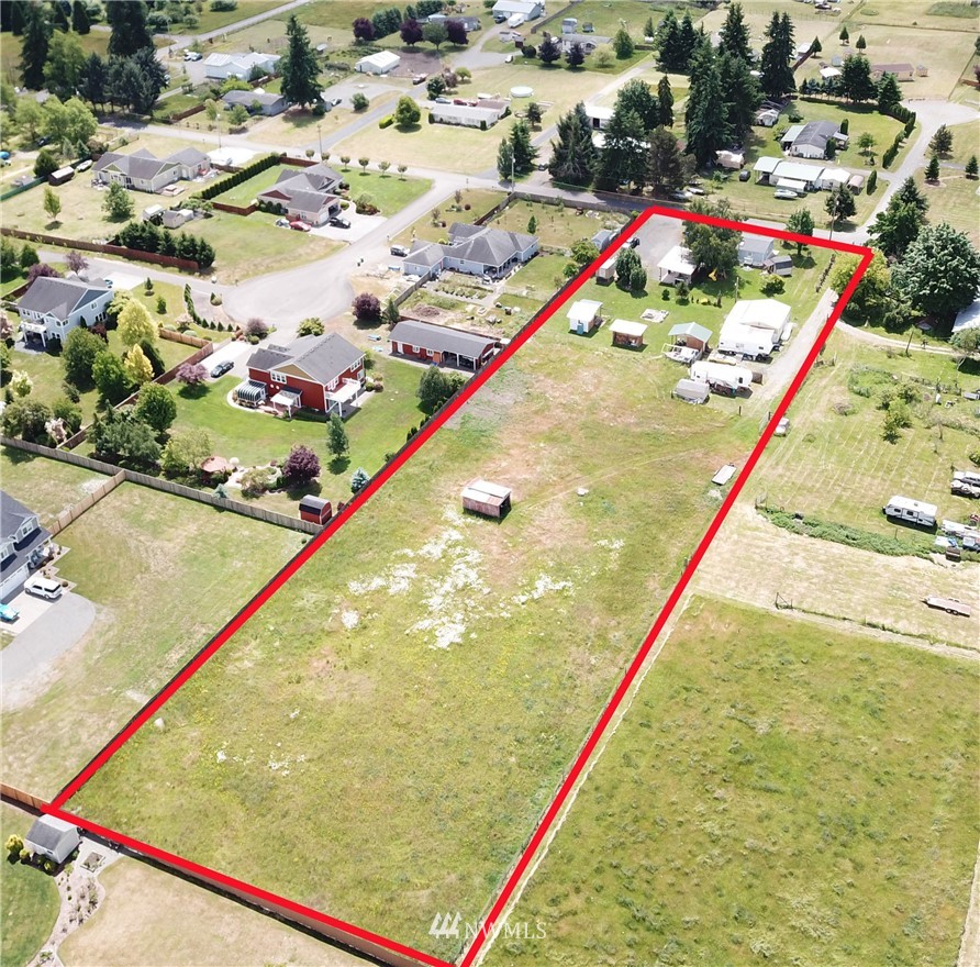 8328 180th Way Southwest Rochester, WA 98579 - Photo 2 of 38