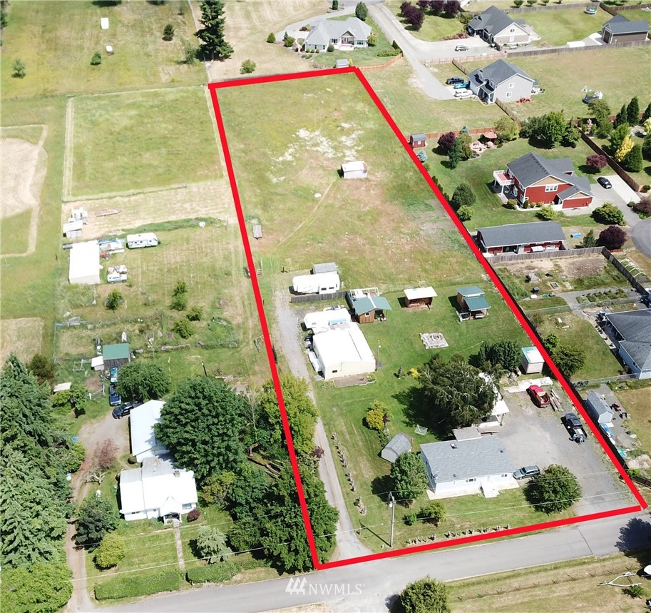 8328 180th Way Southwest Rochester, WA 98579 - Photo 3 of 38