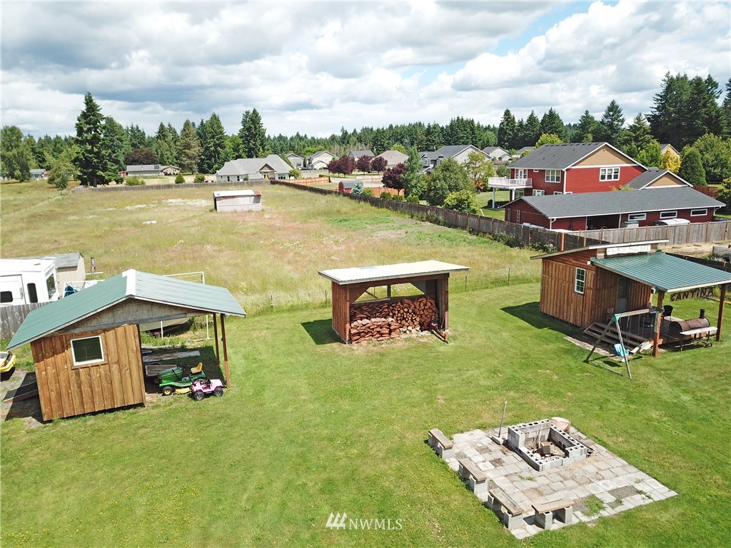8328 180th Way Southwest Rochester, WA 98579 - Photo 22 of 38