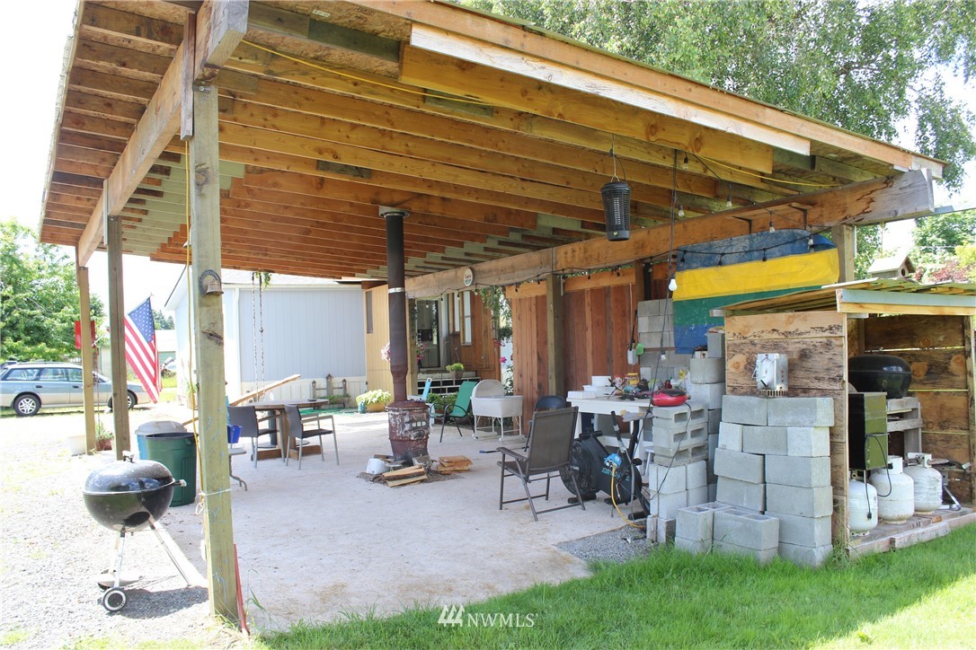 8328 180th Way Southwest Rochester, WA 98579 - Photo 26 of 38