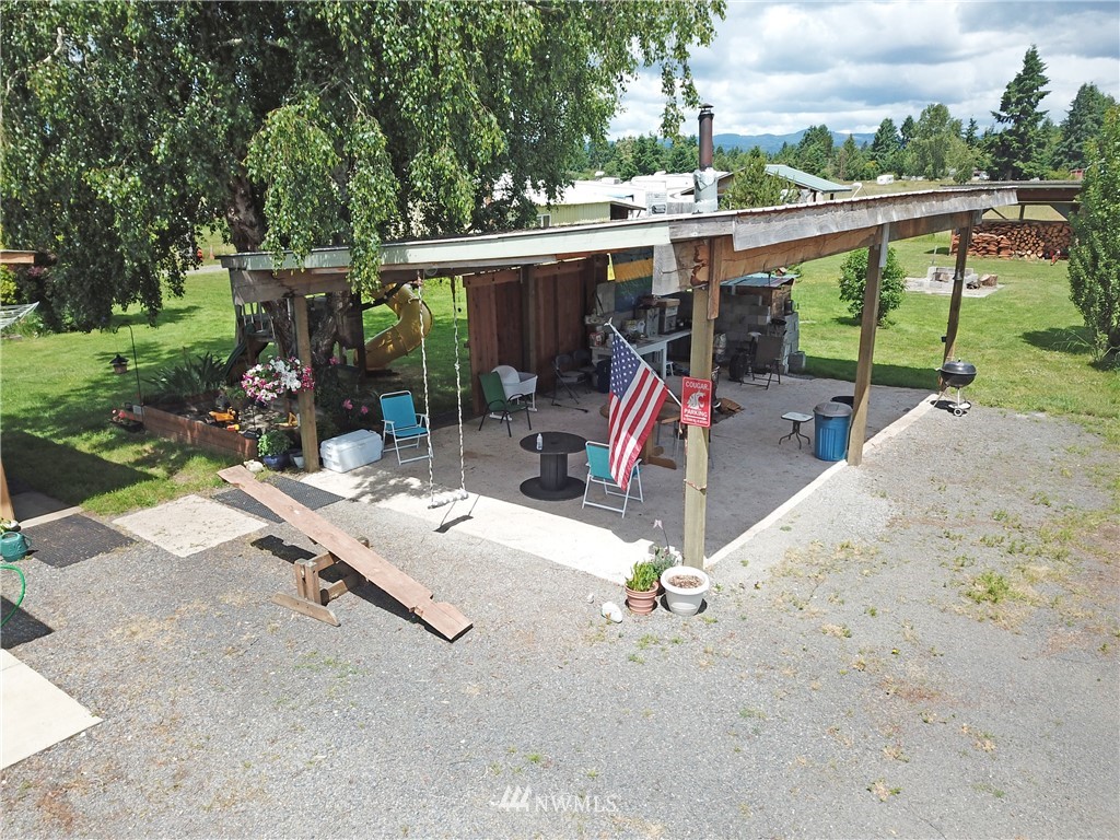 8328 180th Way Southwest Rochester, WA 98579 - Photo 27 of 38