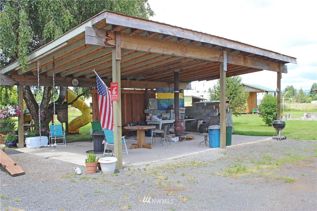 8328 180th Way Southwest Rochester, WA 98579 - Photo 28 of 38