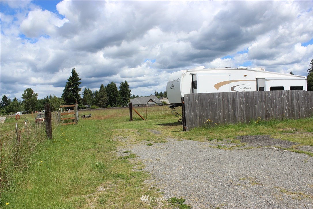 8328 180th Way Southwest Rochester, WA 98579 - Photo 37 of 38