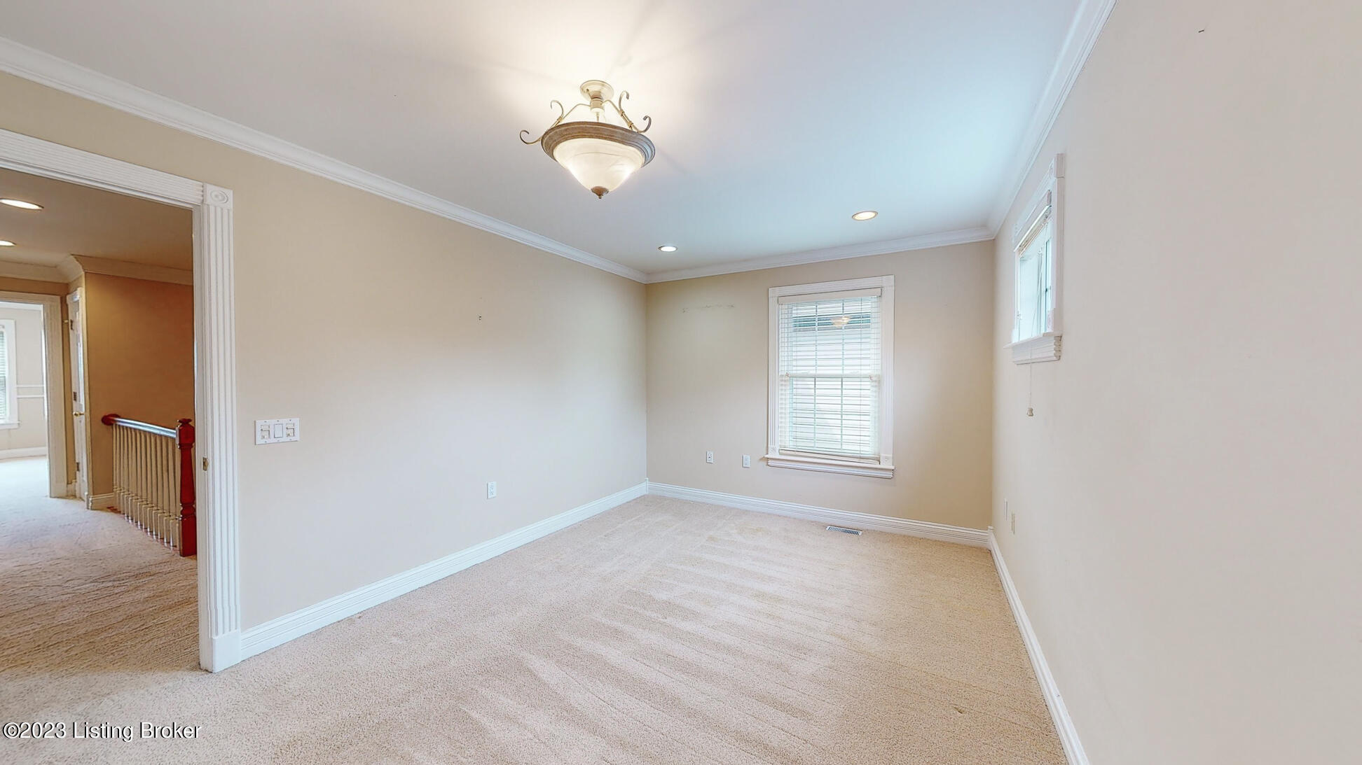 7002 Ridge Run Circle Prospect, KY 40059 - Photo 50 of 75 7002-Ridge-Run-Cir_050