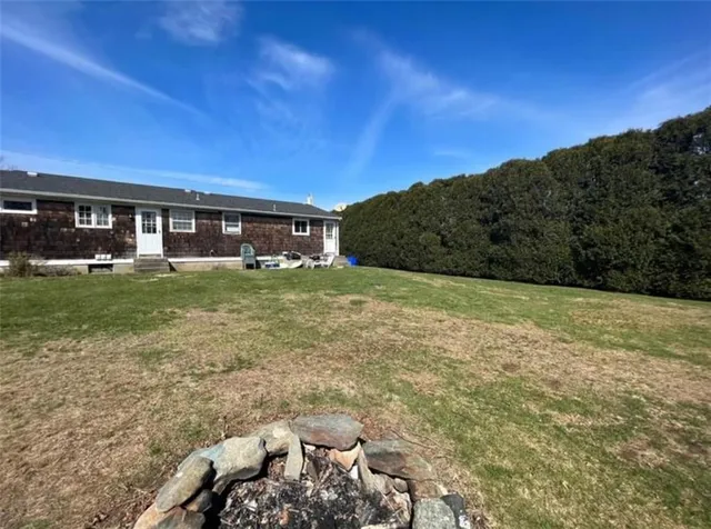 $1,700 | 45 Ethel Drive, Unit 45, Portsmouth, RI 02871