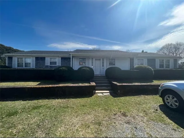 $1,700 | 45 Ethel Drive, Unit 45, Portsmouth, RI 02871