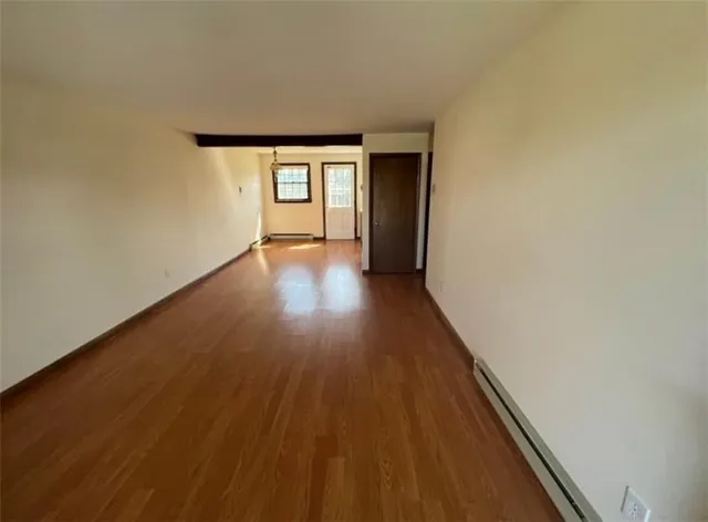 $1,700 | 45 Ethel Drive, Unit 45, Portsmouth, RI 02871