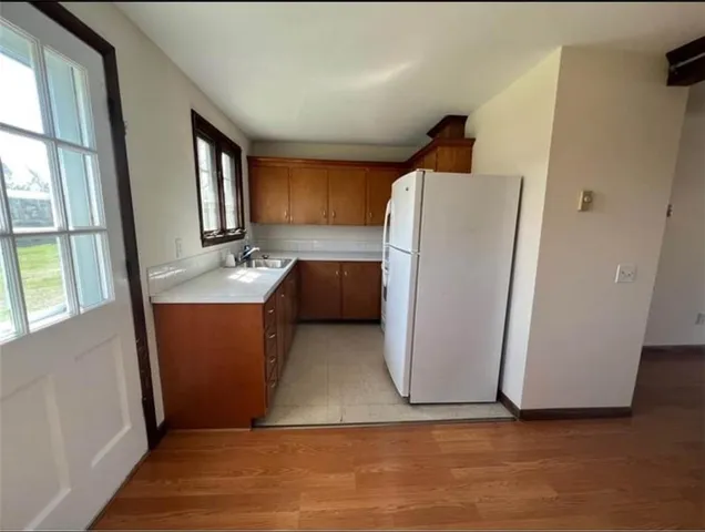 $1,700 | 45 Ethel Drive, Unit 45, Portsmouth, RI 02871
