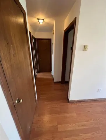 $1,700 | 45 Ethel Drive, Unit 45, Portsmouth, RI 02871