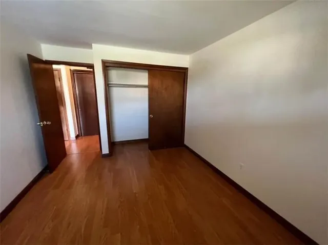 $1,700 | 45 Ethel Drive, Unit 45, Portsmouth, RI 02871