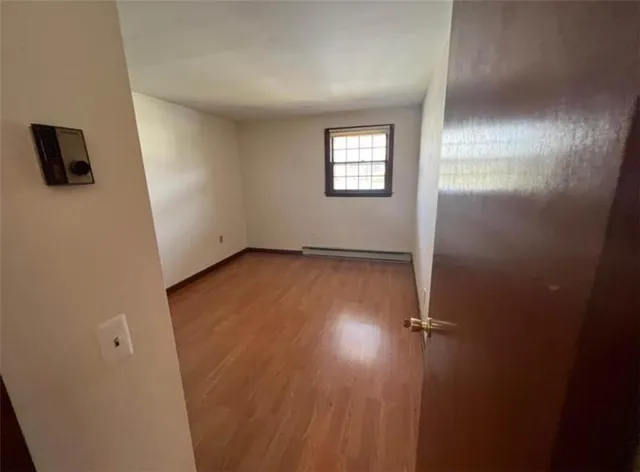 $1,700 | 45 Ethel Drive, Unit 45, Portsmouth, RI 02871