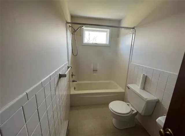 $1,700 | 45 Ethel Drive, Unit 45, Portsmouth, RI 02871