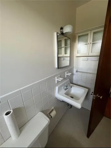 $1,700 | 45 Ethel Drive, Unit 45, Portsmouth, RI 02871