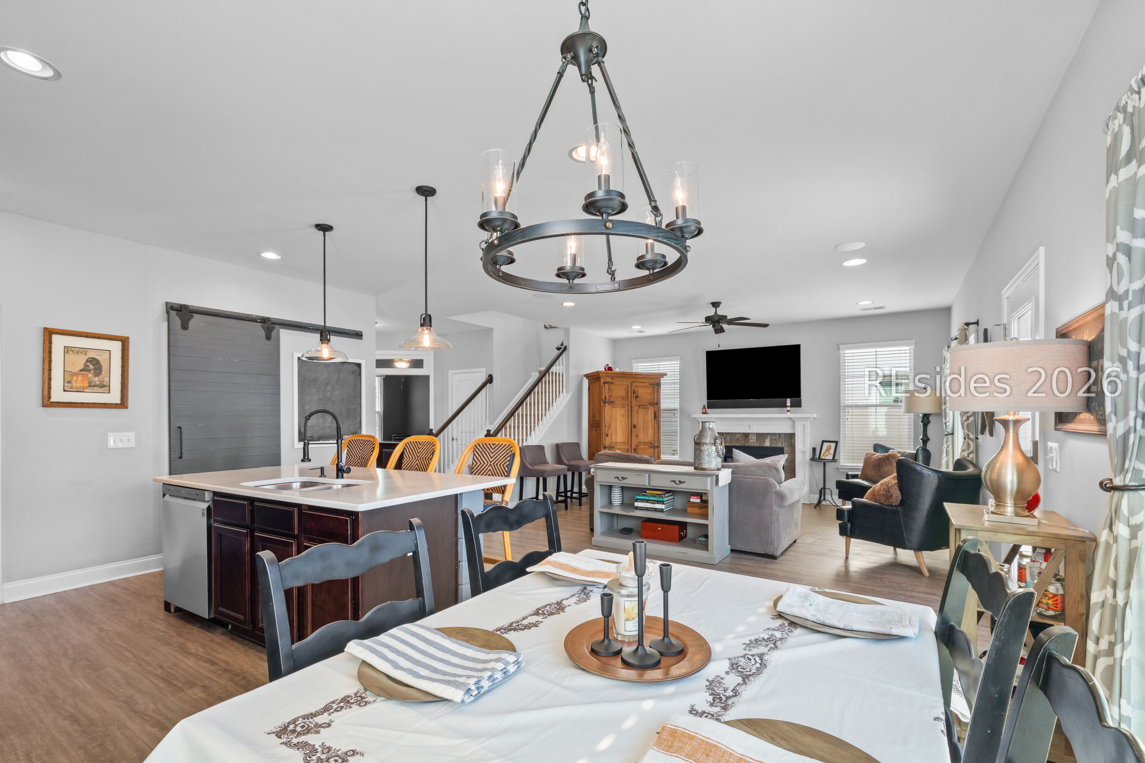 8 7th Avenue Bluffton, SC 29910 - Photo 17 of 42