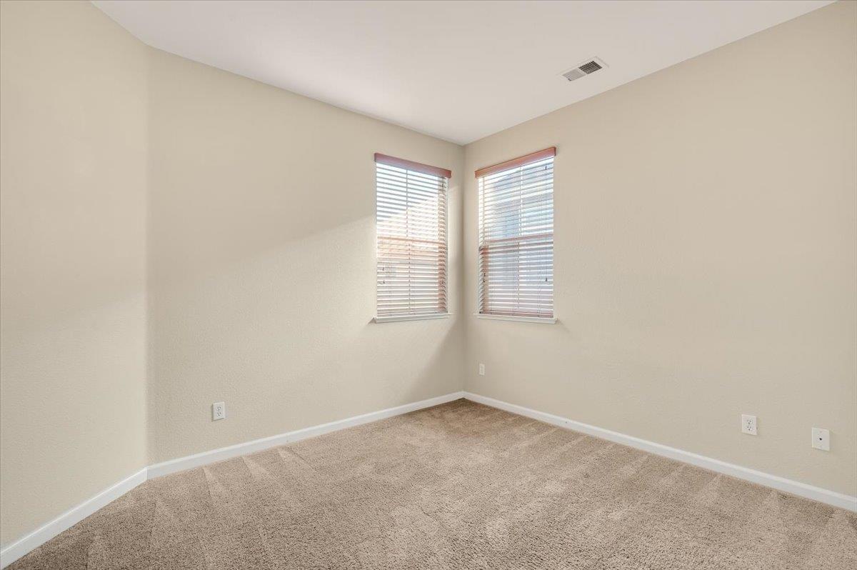 7835 Dickens Way Gilroy, CA 95020 - Photo 12 of 16 an empty room with windows