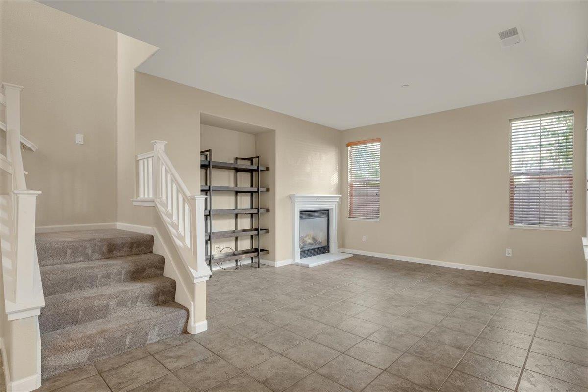 7835 Dickens Way Gilroy, CA 95020 - Photo 5 of 16