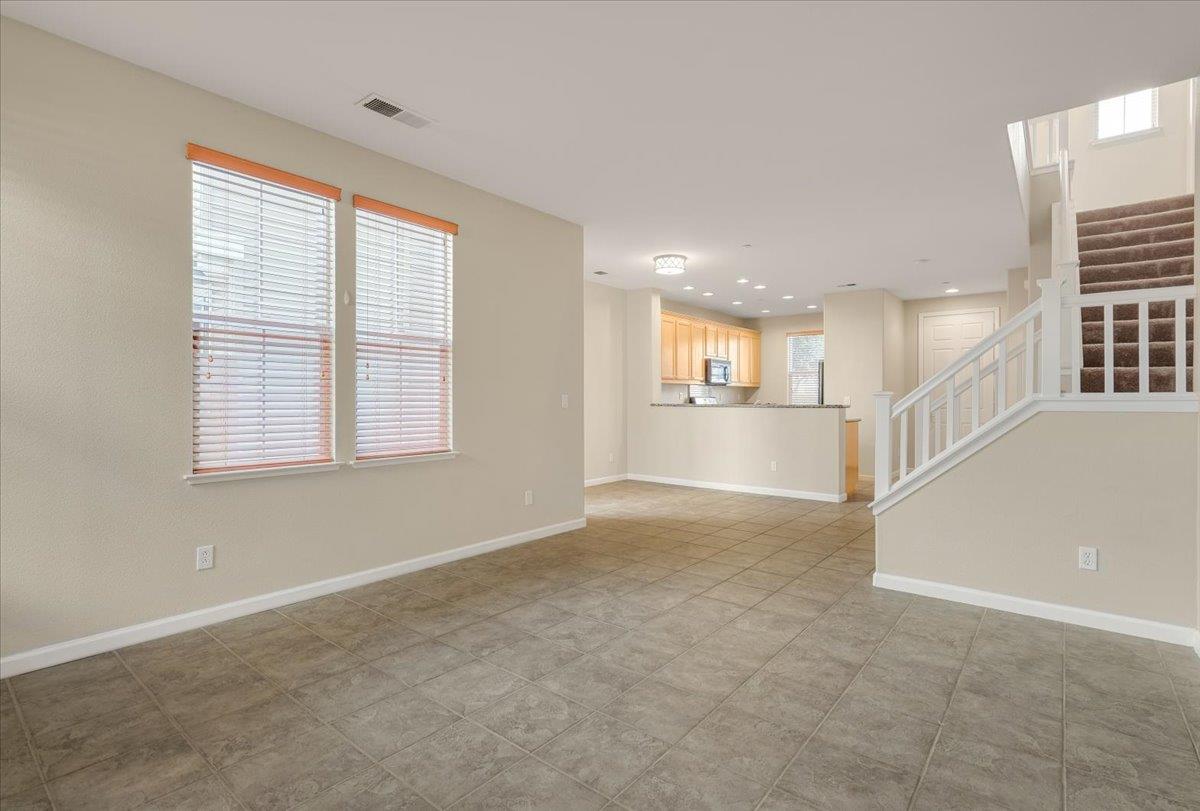7835 Dickens Way Gilroy, CA 95020 - Photo 6 of 16 a view of an empty room with a window