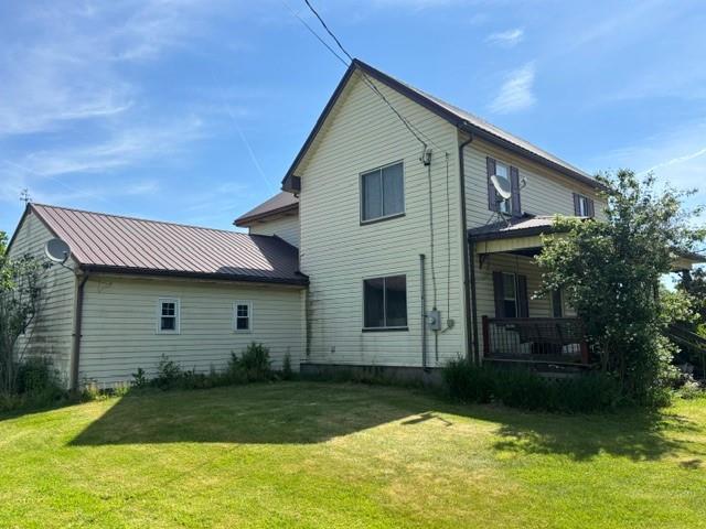 3113 Rt 338 Knox, PA 16232 - Photo 4 of 26