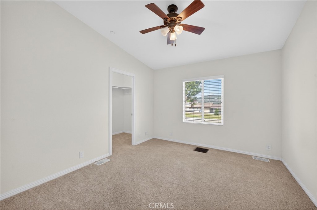 39230 Grassy Road Temecula, CA 92592 - Photo 13 of 34