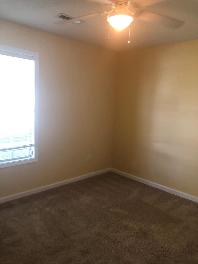 1815 Lirope Way Sumter, SC 29154 - Photo 32 of 37 Gallery Image 32
