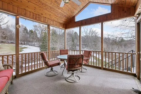 $1,095,000 | 7011 Highover Drive, Chanhassen, MN 55317