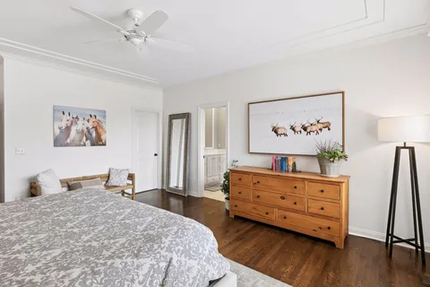 $1,095,000 | 7011 Highover Drive, Chanhassen, MN 55317