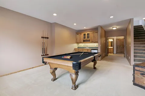 $1,095,000 | 7011 Highover Drive, Chanhassen, MN 55317