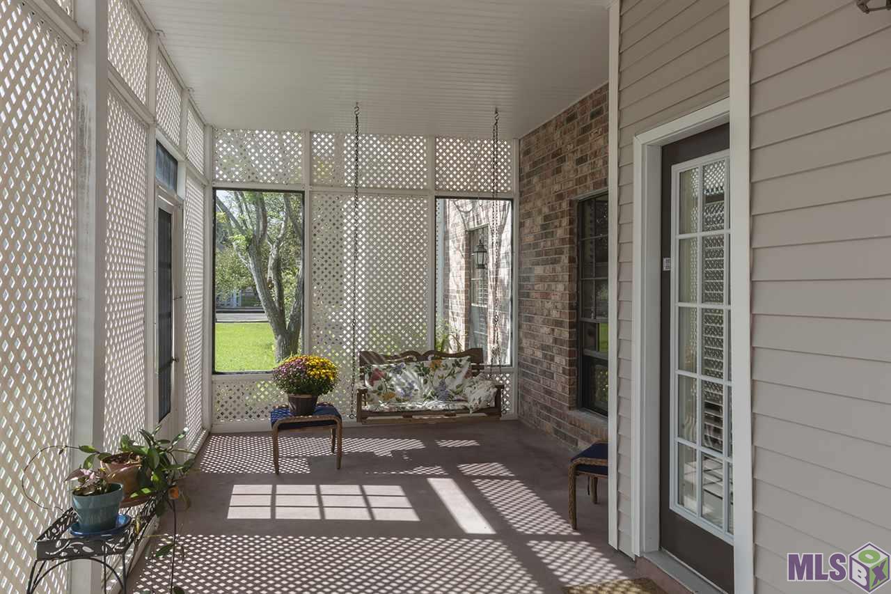 8500 Bluebonnet Boulevard, Unit 29 Baton Rouge, LA 70810 - Photo 13 of 16 Gallery Image 13