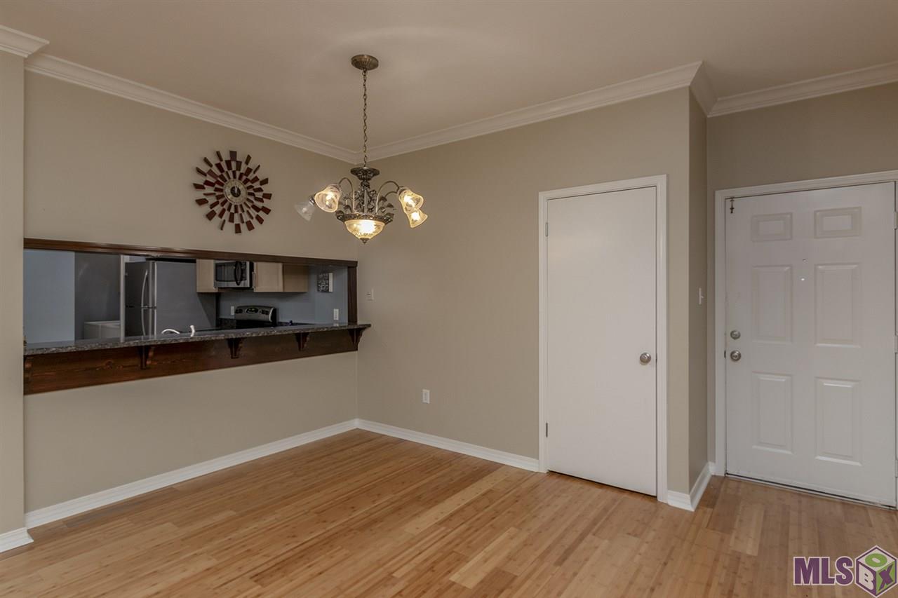 8500 Bluebonnet Boulevard, Unit 29 Baton Rouge, LA 70810 - Photo 2 of 16 Gallery Image 2