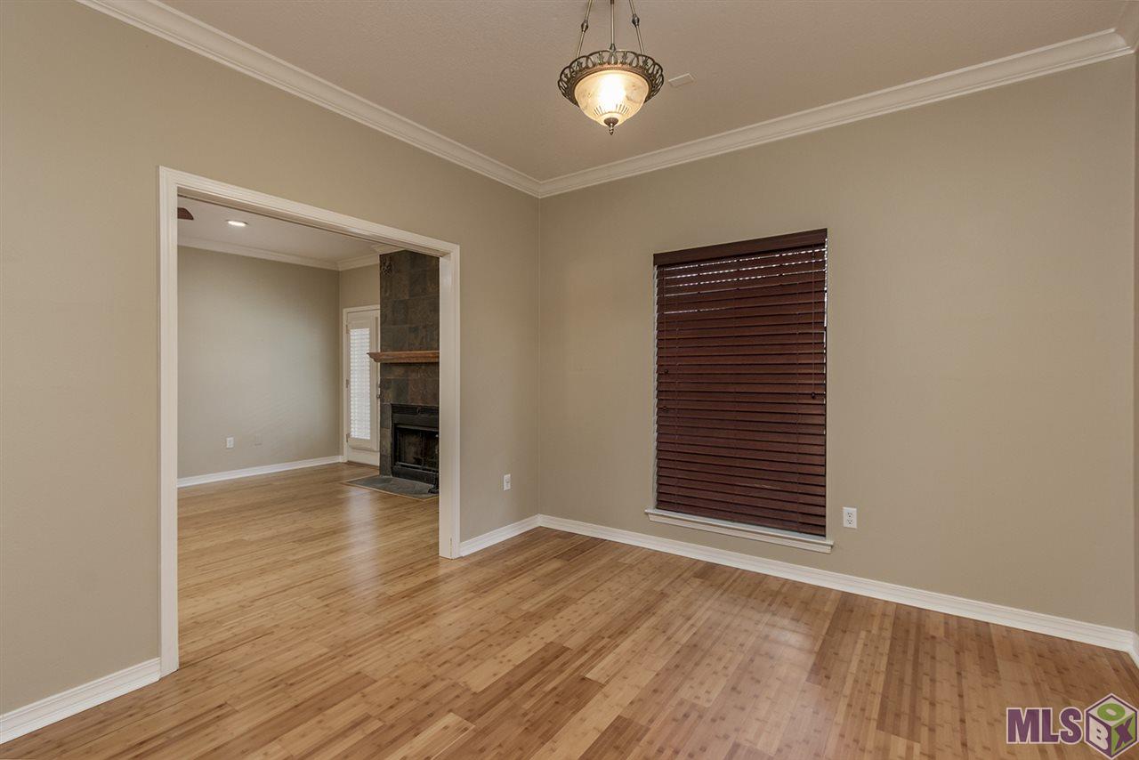 8500 Bluebonnet Boulevard, Unit 29 Baton Rouge, LA 70810 - Photo 3 of 16 Gallery Image 3