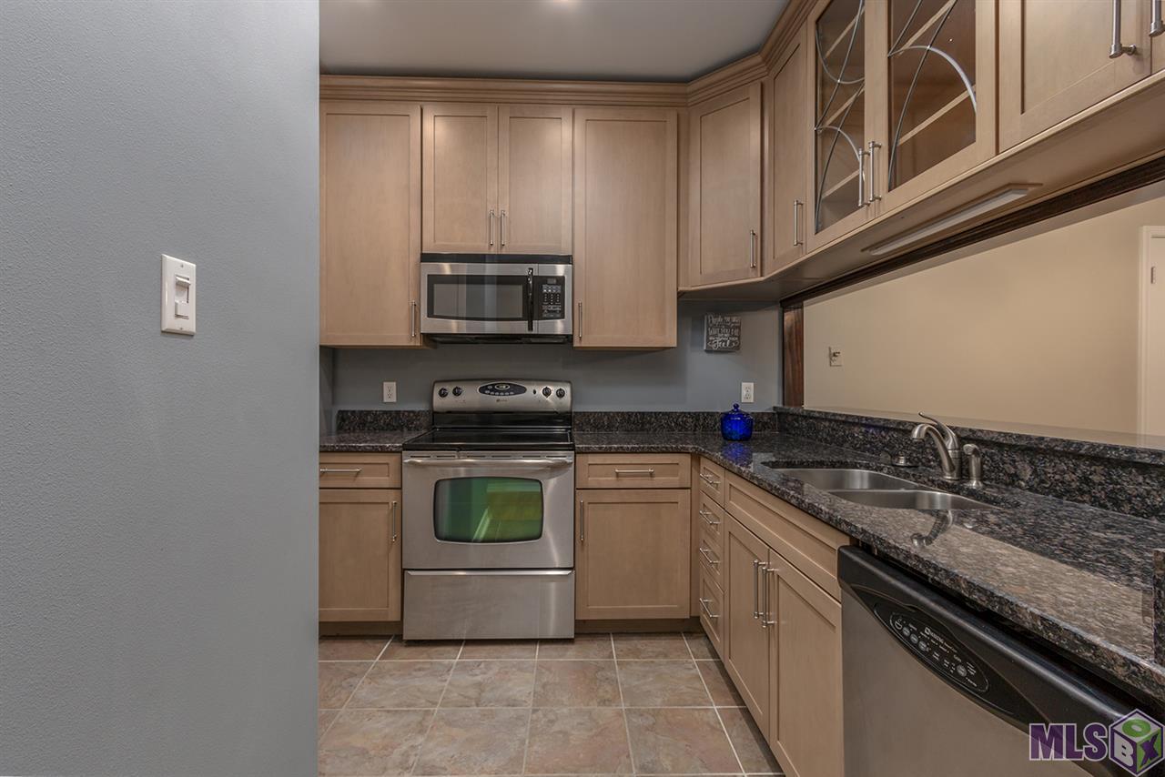 8500 Bluebonnet Boulevard, Unit 29 Baton Rouge, LA 70810 - Photo 5 of 16 Gallery Image 5