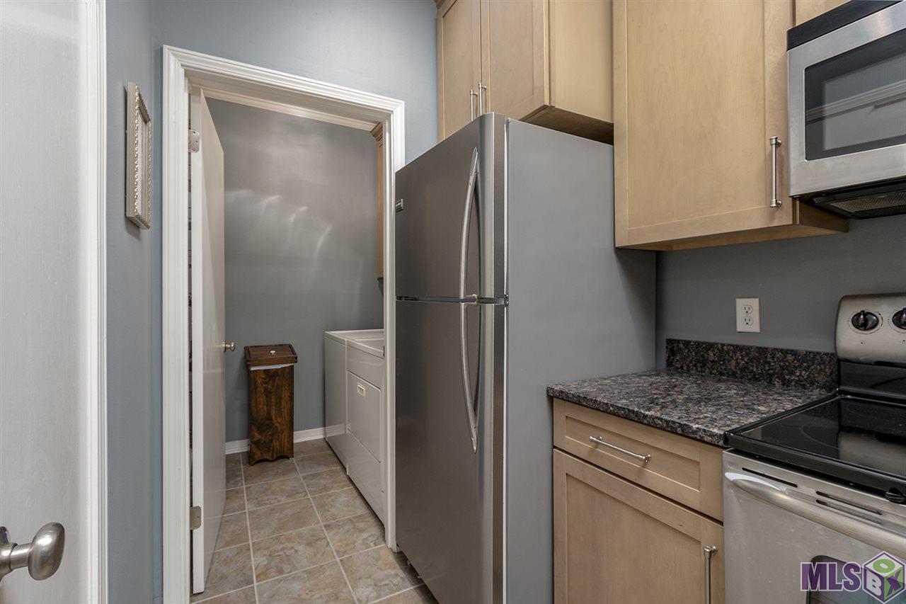 8500 Bluebonnet Boulevard, Unit 29 Baton Rouge, LA 70810 - Photo 6 of 16 Gallery Image 6