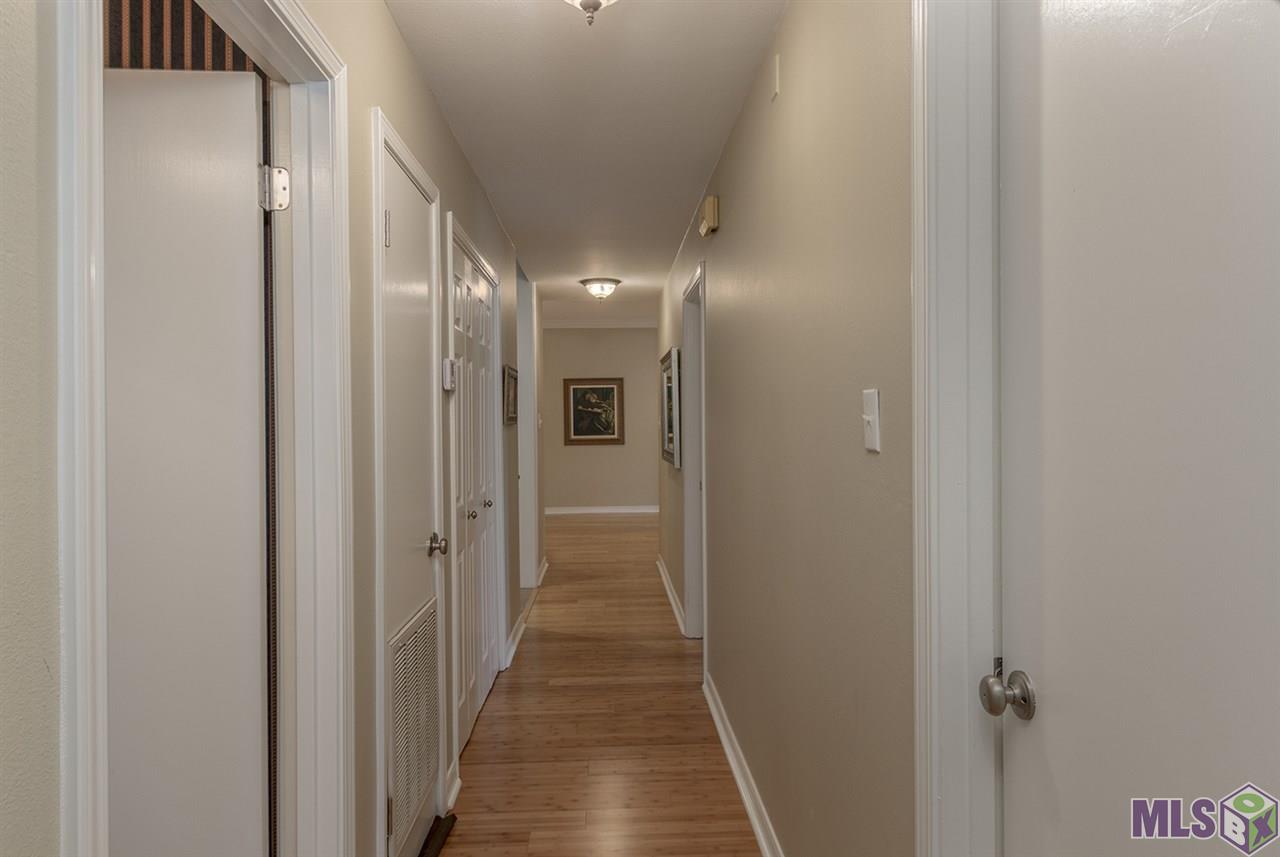 8500 Bluebonnet Boulevard, Unit 29 Baton Rouge, LA 70810 - Photo 7 of 16 Gallery Image 7