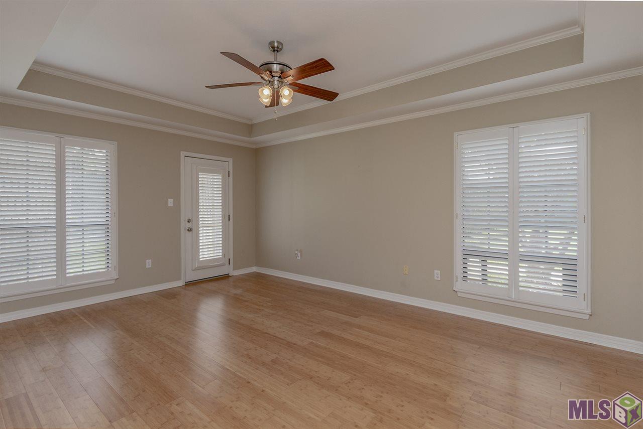 8500 Bluebonnet Boulevard, Unit 29 Baton Rouge, LA 70810 - Photo 8 of 16 Gallery Image 8