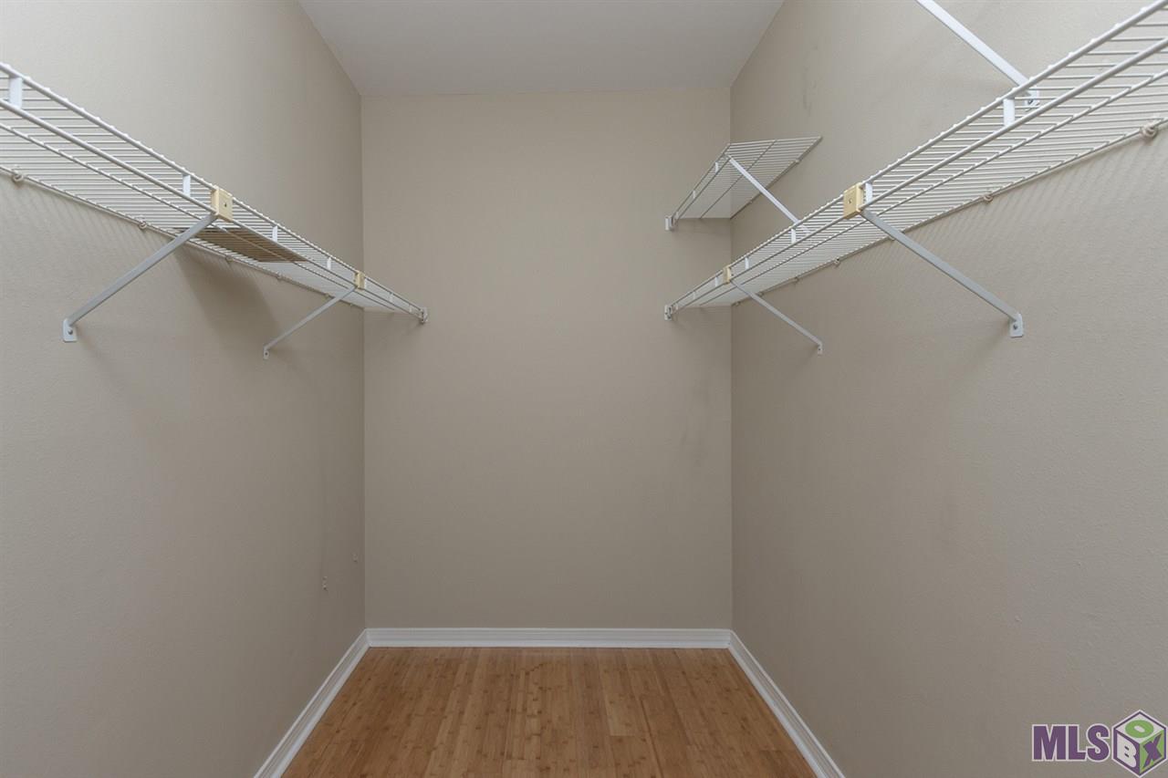 8500 Bluebonnet Boulevard, Unit 29 Baton Rouge, LA 70810 - Photo 9 of 16 Gallery Image 9