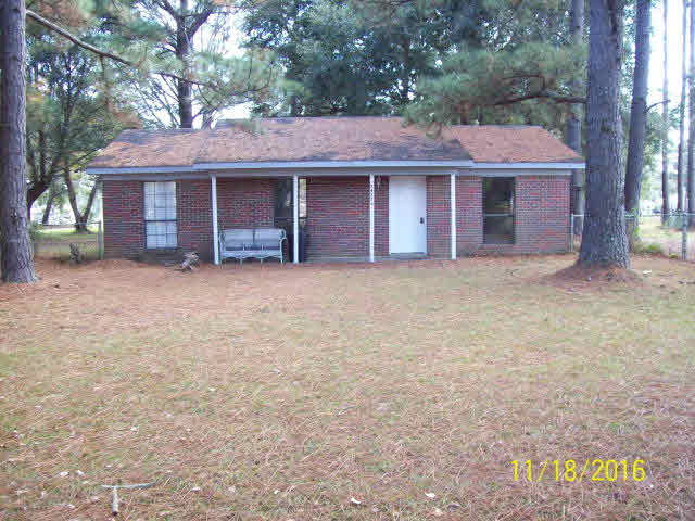 24276 County Road 20 Elberta, AL 36530 - Photo 1 of 12
