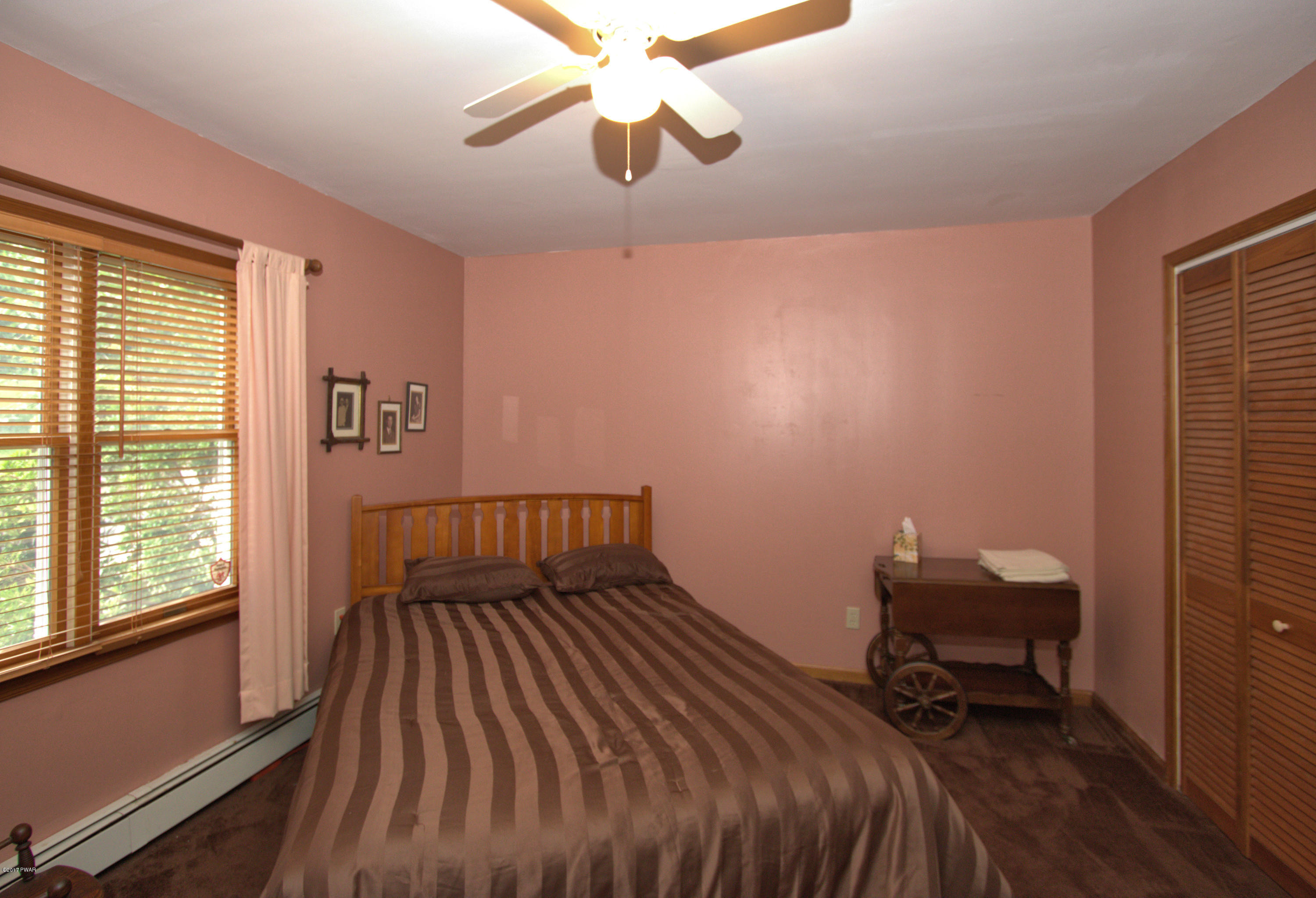 301 Gumbletown Road Tafton, PA 18464 - Photo 20 of 35