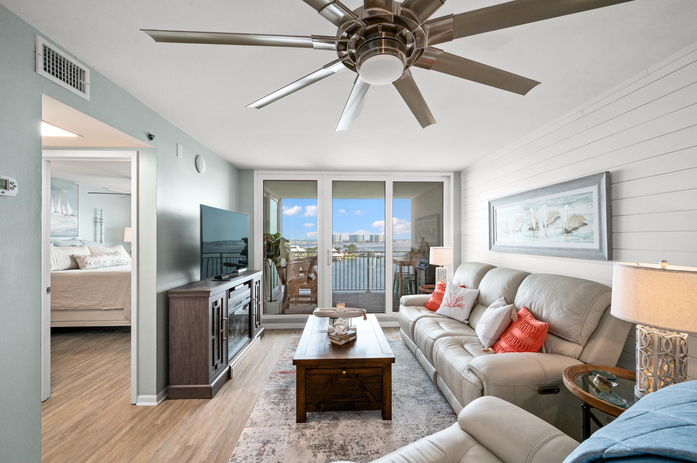 4610 White Avenue, Unit 906 Orange Beach, AL 36561 - Photo 6 of 20