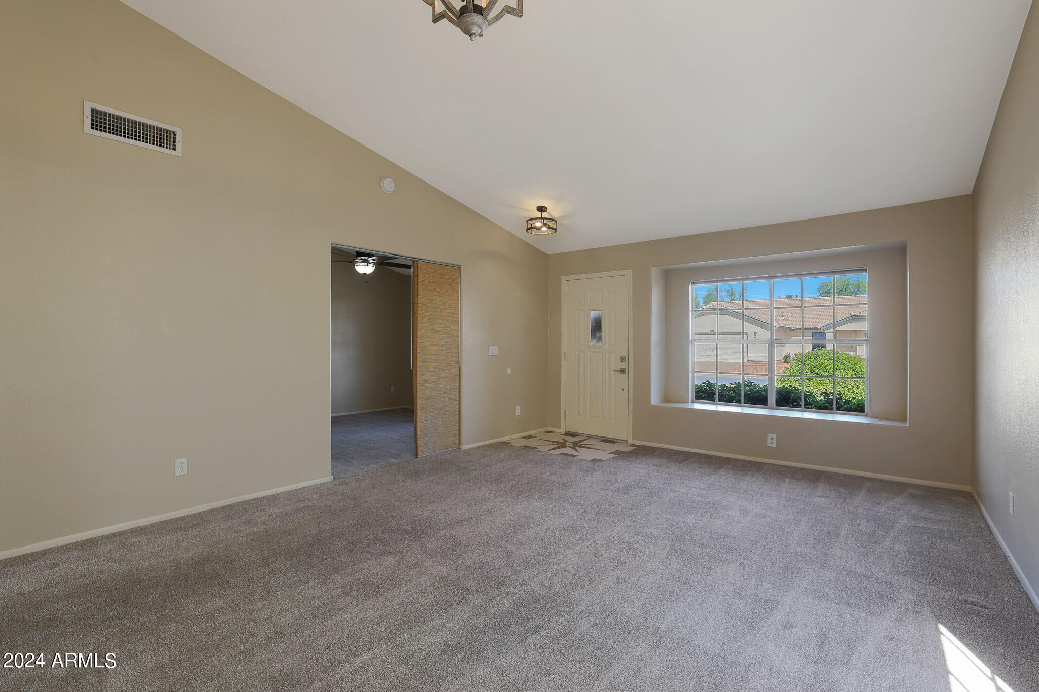 4357 East St John Road Phoenix, AZ 85032 - Photo 12 of 40 B (7)