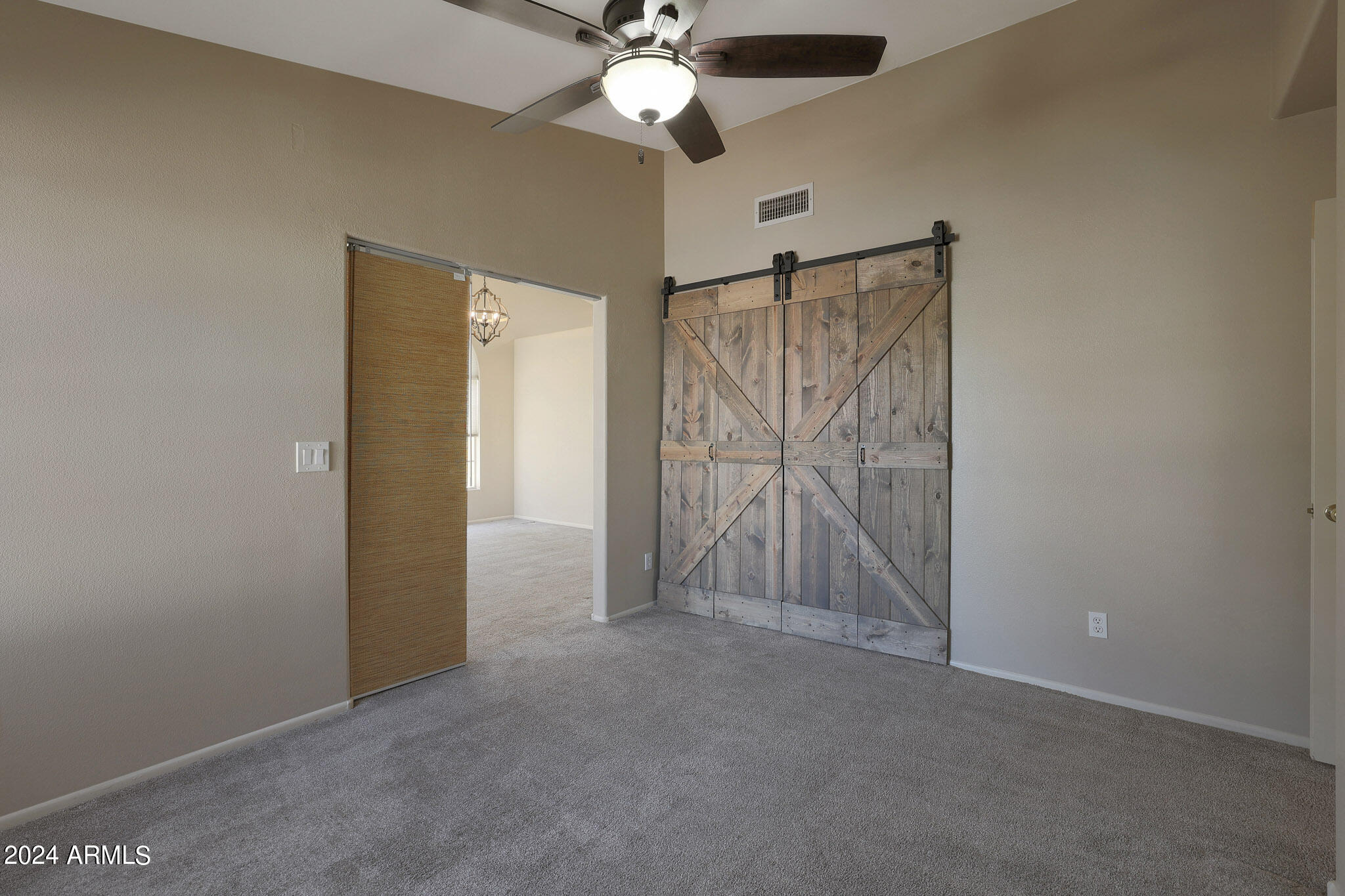 4357 East St John Road Phoenix, AZ 85032 - Photo 13 of 40 B (11)