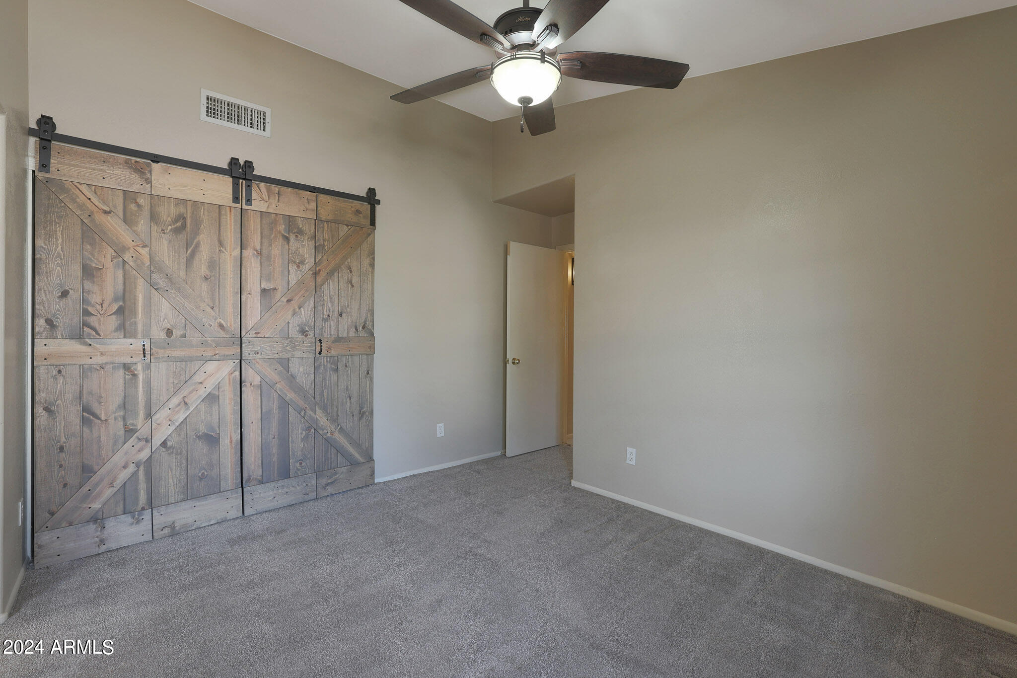 4357 East St John Road Phoenix, AZ 85032 - Photo 14 of 40 B (12)