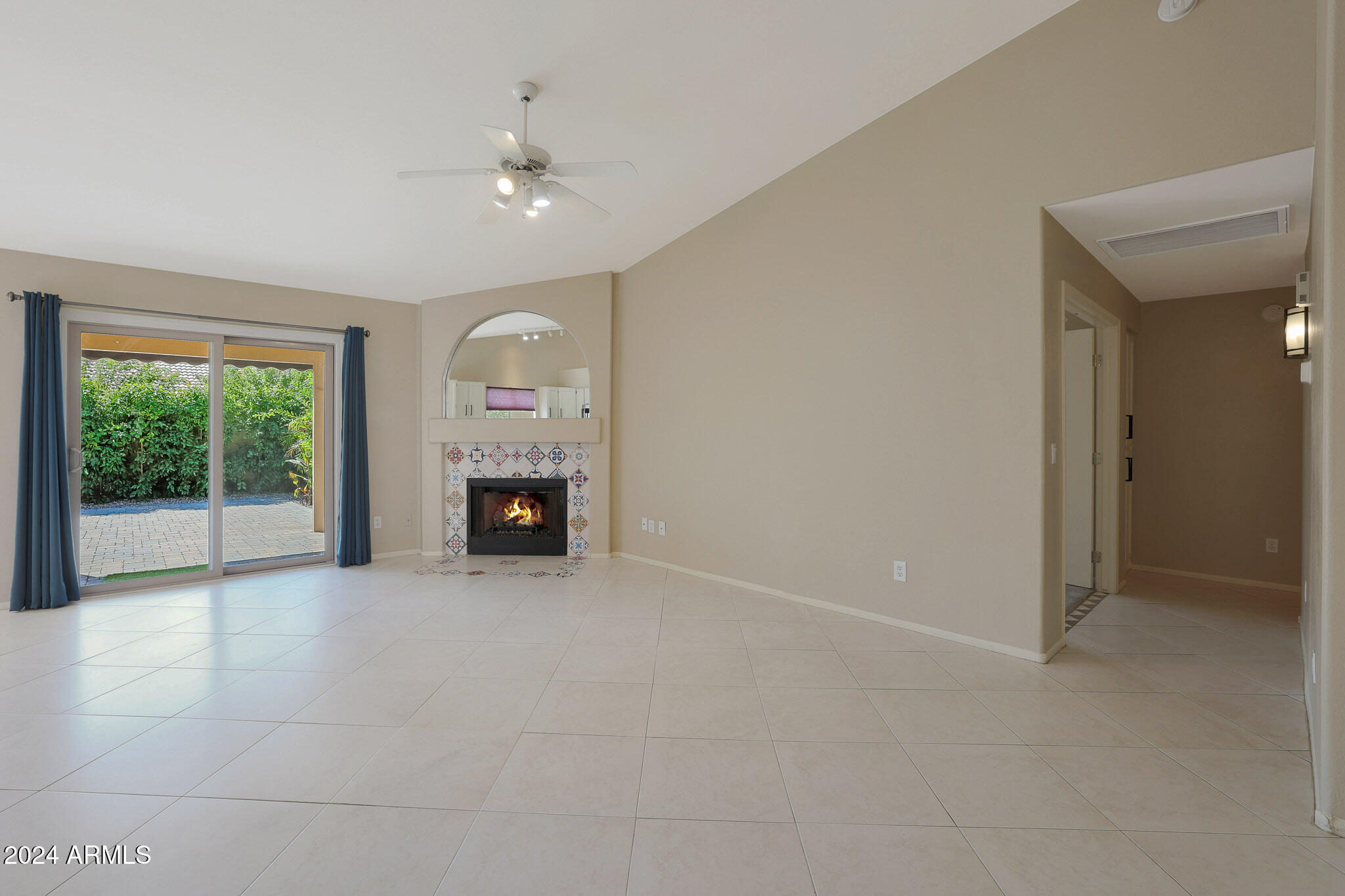 4357 East St John Road Phoenix, AZ 85032 - Photo 17 of 40 B (13)